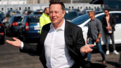 Ich unterstütze Crypto Over Fiat