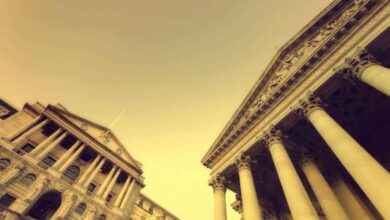 Illinois schafft Gesetze, die Bitcoin durch die Herausgabe einer Charta für digitale Vermögenswerte begünstigen würden