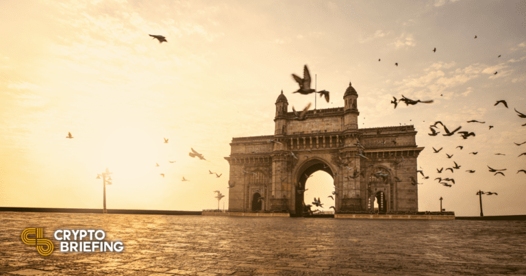 Indische Bank HDFC prognostiziert „legalen Zugang“ zu Krypto