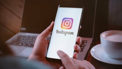 Instagram wird seine erste Creator Week veranstalten, um über NFTs zu diskutieren