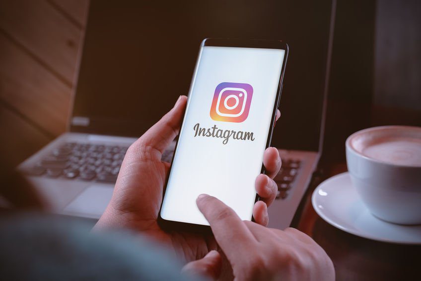 Instagram wird seine erste Creator Week veranstalten, um über NFTs zu diskutieren