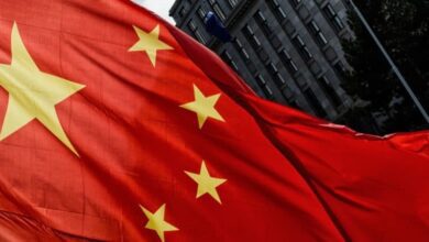 IstesangesichtsderanhaltendenchinesischenKrypto Beschränkungenratsam,NEOundTRONzukaufen?