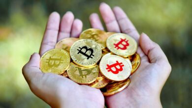 JackDorsey'sSquarekauftBitcoinnacheinemVerlustvonMio.USDderzeitnicht