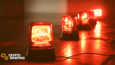 Jamie Dimon fordert die Aufsichtsbehörden nachdrücklich auf, auf Crypto Boom zu reagieren