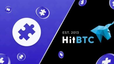Jigstacks STAK wird auf HitBTC gelistet