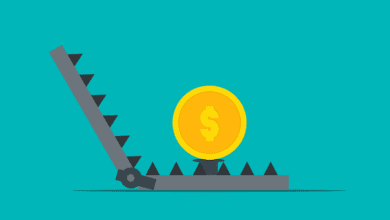 KönnteJustinSunvonTRONEthereumunter.US Dollargeschickthaben?