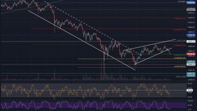 KommteinerneuterTestimWertvon.USDan?(BTCPreisanalyse)