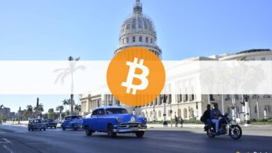 Kuba bekämpft finanzielle Störungen durch potenzielle Einführung von Krypto