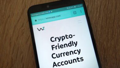 LINK,AAVEundUniswapjetztzurWirex Zahlungsplattformhinzugefügt