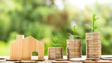 LarkDavisgibtTipps,umzuvermeiden,dassbeiKrypto InvestitionenGeldverlorengeht
