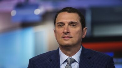 LauteinemWallStreet VeteranensollEthereumlangfristigeinenBullenlaufhaben