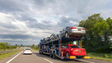 MecumAuctionsarbeitetmitBitPayzusammen,umKrypto Zahlungenzuakzeptieren