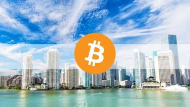 MiamiveranstaltetdiegrößteBitcoin KonferenzallerZeiten