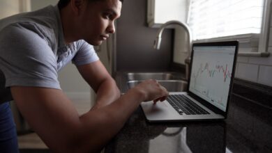 Nur Millionäre können nach neuem Recht in Bitcoin in Hongkong investieren