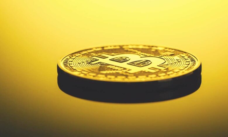 Das Bitcoin-Netzwerk wird weiter gestärkt, da sich die Hash-Rate seit Juni verdoppelt, Krypto News Aktuell