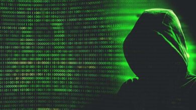 PancakeSwapLotteryHack:,MillionenUS DollarinFrage