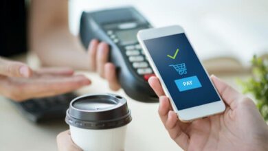 Pandemie beschleunigt die Einführung digitaler Währungen