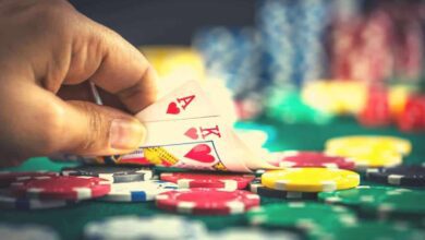 Paul Price, Joe Lubin und Phil Ivey nehmen im Juni am Wohltätigkeitsturnier von Virtue Poker teil