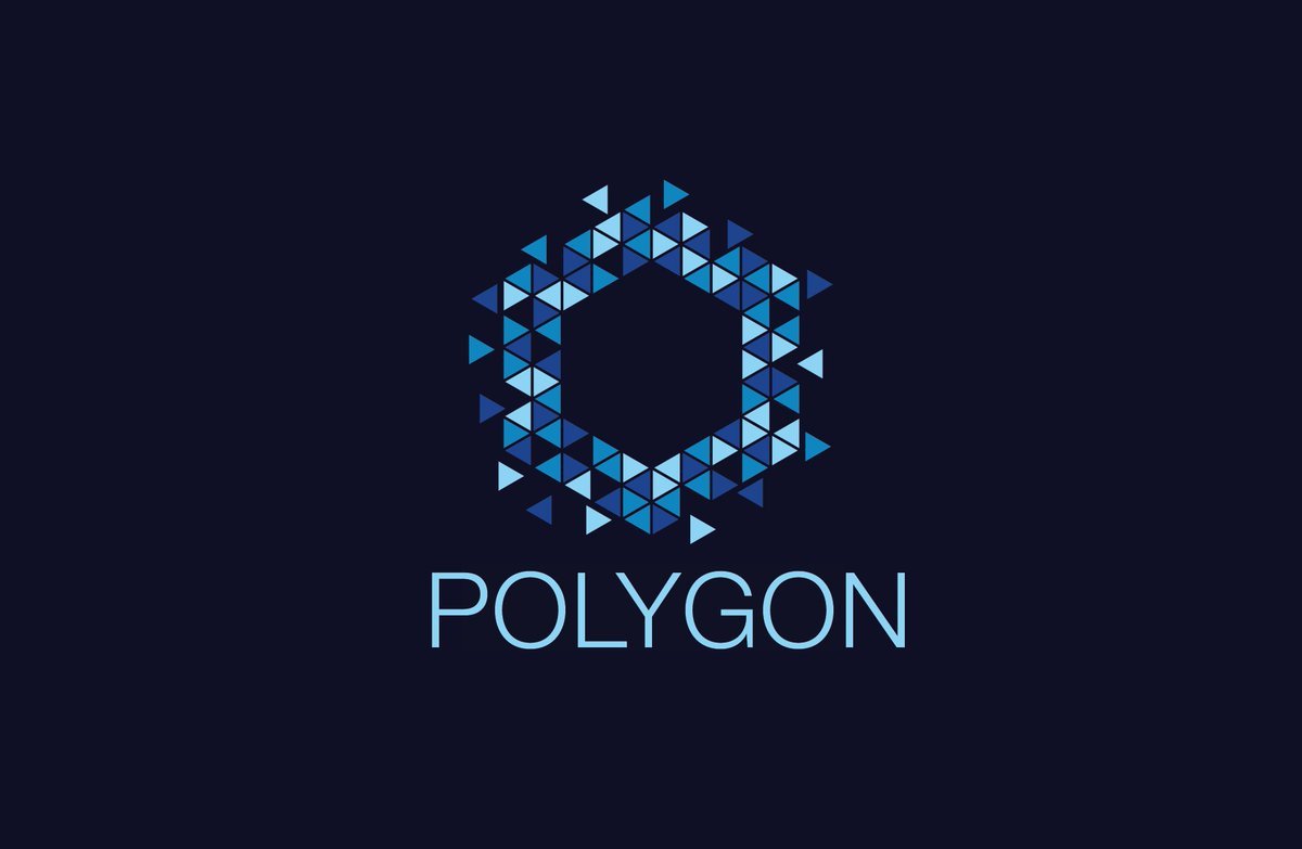 Polygon (MATIC) sieht massive Investitionen, darunter von Mark Cuban