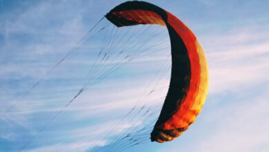 RallyeMeme basierteAktienAMCundGameStockwieder?