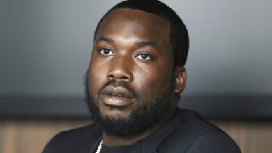Rapper Meek Mill plant den Kauf von Shiba Inu (SHIB)