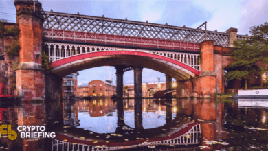 Ray Dalio besitzt "Some Bitcoin" als Inflationsabsicherung