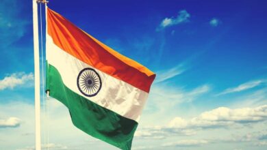 Reserve Bank of India mit wichtigen Klarstellungen zu Kryptovorschriften Regulation