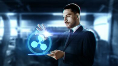 Ripple arbeitet mit Ägyptens größter Bank für grenzüberschreitende Überweisungen zusammen