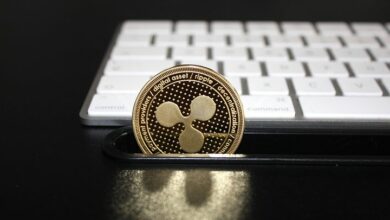 Ripple wird von größeren Organisationen für die Handelsfinanzierung in Betracht gezogen
