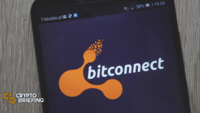SECerhebtAnklagegegenfünfPersonen,dieanBitConnect Betruggebundensind