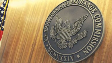 SEC erhebt Anklage gegen fünf Promoter des BitConnect Crypto Ponzi Scheme