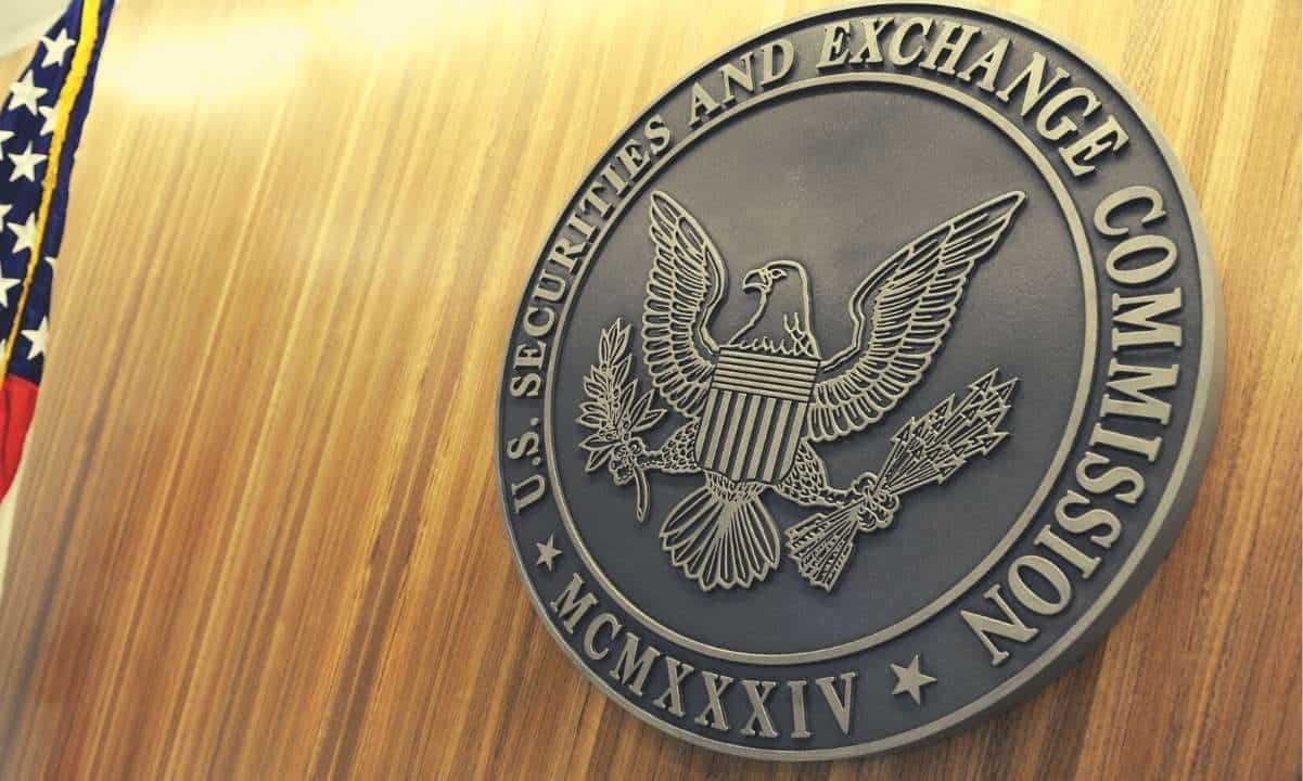 SEC erhebt Anklage gegen fünf Promoter des BitConnect Crypto Ponzi Scheme
