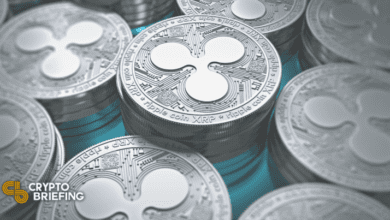 SEC untersucht Ripples XRP "Lobbying Efforts"