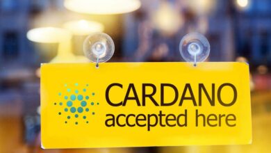 Sie können jetzt eine Wohnung in Malta bei Cardano (ADA) mieten