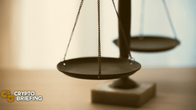 StabileMünzenüberschreitendieMarktkapitalisierungvonMilliardenUS Dollar