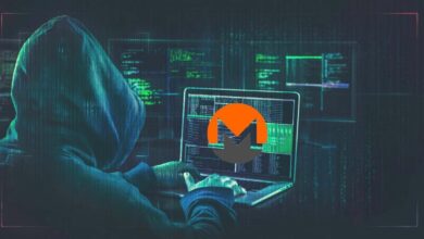 TrustlessXMR BTCSwapsstartenaufMonerosMainnet
