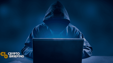 US RegierungfordertInformationenzuEtherDeltaHack