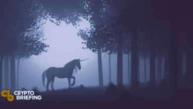 UniswapzumStartenaufLayerSolutionArbitrum