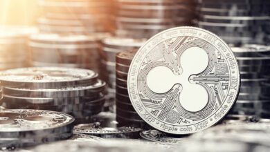Während Bitcoin Probleme hat, steigt XRP weiter an: Sollten Sie XRP jetzt kaufen?