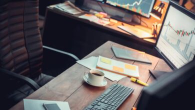 WaleundInstitutionenkaufendenBitcoin Dip