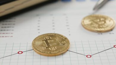 Wie und wo kann man Kryptowährungen nach dem letzten Ausverkauf kaufen?