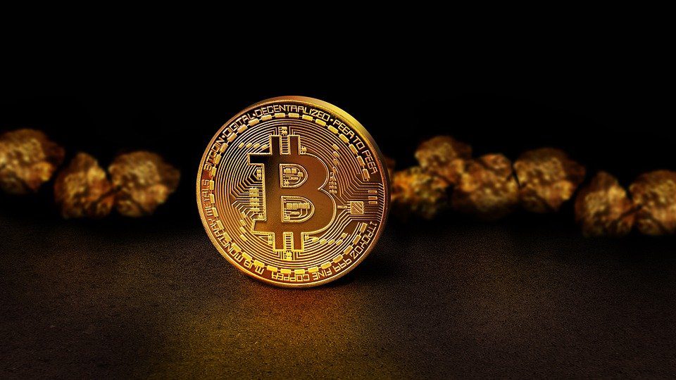 Wir werden alle sterben, wenn Bitcoin weit verbreitet ist – chinesischer Ökonom