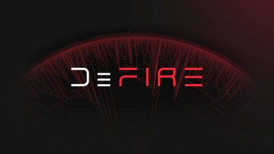 deFIREarbeitetmitdemführendenDatenaggregatorCoinzusammen