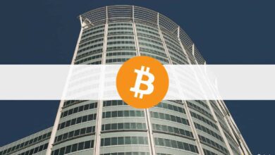„LongOnly“ StrategiefürKrypto Hedgefondsamprofitabelsten:PwC Umfrage