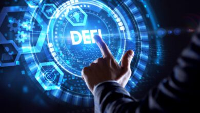 xundPolygonkündigengemeinsamenDeFi FondsinHöhevon,MillionenUS Dollaran