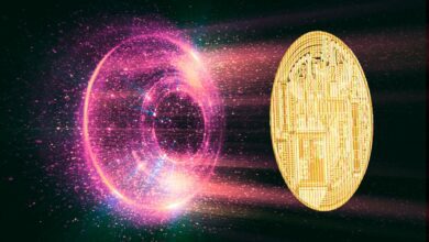 $CardanoindiesemJahr?TopTraderenthülltriesigeZielefürfürADAundzweiKrypto Assets