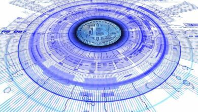 Bankenschließensichzusammen,umAkkreditivemitBlockchainzuverarbeiten