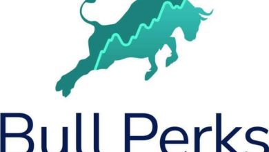 BullPerksbeschafft,MillionenUS Dollar,umdezentraleVC undMulti Chain Launchpad Dienstezuverbessern