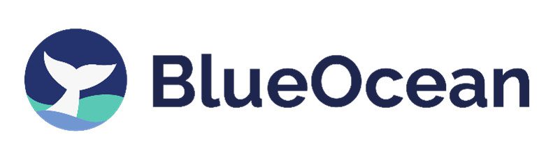 Globale Einführung der Blue Ocean Mining Hash Power Tokenization & Trading Platform