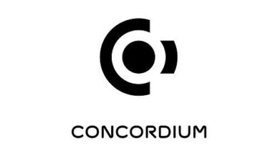 IdentitätszentriertesPlattform Concordium SetfürMainnet undMVP Startam.Juni